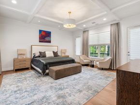 84 Audubon Hollow Lane, Houston TX 77027