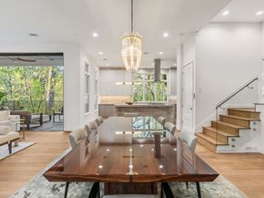 84 Audubon Hollow Lane, Houston TX 77027
