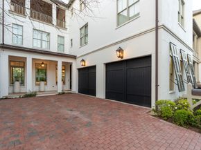 84 Audubon Hollow Lane, Houston TX 77027