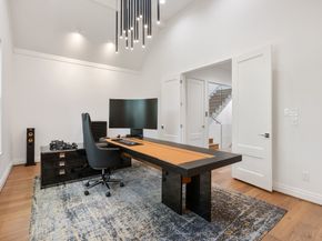 84 Audubon Hollow Lane, Houston TX 77027