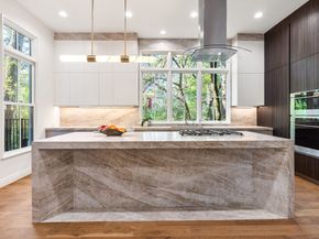 84 Audubon Hollow Lane, Houston TX 77027