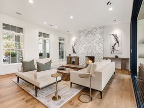 84 Audubon Hollow Lane, Houston TX 77027
