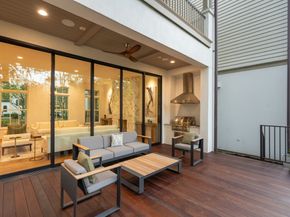 84 Audubon Hollow Lane, Houston TX 77027