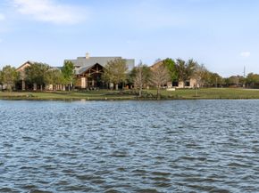12619 Dusky Sunrise Court, Cypress TX 77433