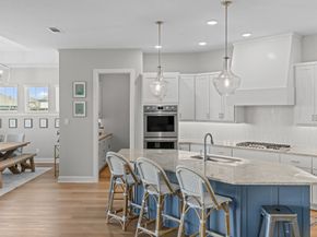 12619 Dusky Sunrise Court, Cypress TX 77433