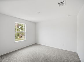 16503 Boston Post Road, Cypress TX 77429