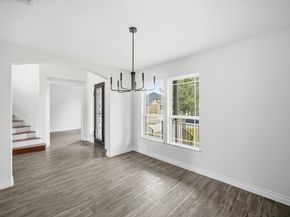 16503 Boston Post Road, Cypress TX 77429