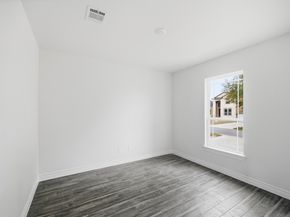 16503 Boston Post Road, Cypress TX 77429