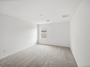 16503 Boston Post Road, Cypress TX 77429