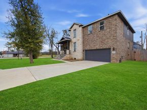 16503 Boston Post Road, Cypress TX 77429