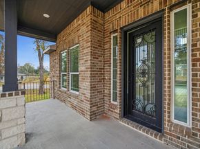 16503 Boston Post Road, Cypress TX 77429