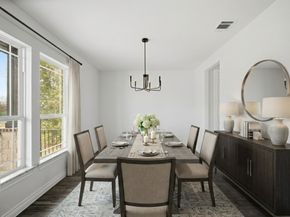 16503 Boston Post Road, Cypress TX 77429