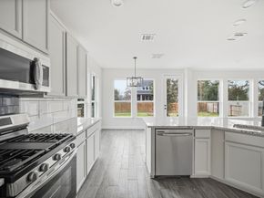 16503 Boston Post Road, Cypress TX 77429