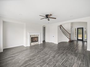 16503 Boston Post Road, Cypress TX 77429