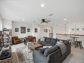 16503 Boston Post Road, Cypress TX 77429