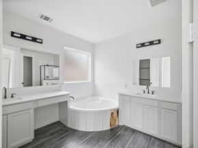 16503 Boston Post Road, Cypress TX 77429