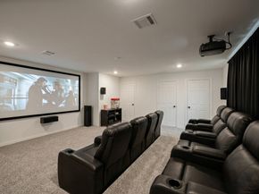 16503 Boston Post Road, Cypress TX 77429