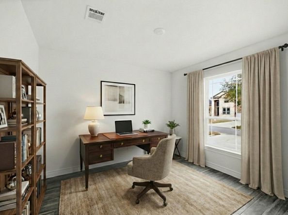 16503 Boston Post Road, Cypress TX 77429