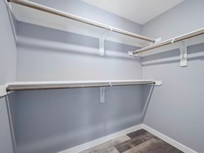 622 Maple Way, Houston TX 77015