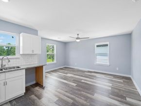 622 Maple Way, Houston TX 77015