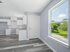 622 Maple Way, Houston TX 77015