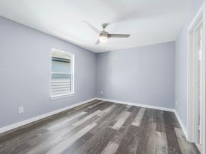 622 Maple Way, Houston TX 77015