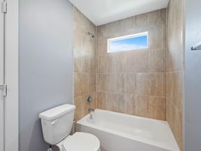 622 Maple Way, Houston TX 77015