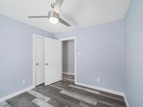 622 Maple Way, Houston TX 77015