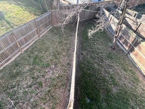 622 Maple Way, Houston TX 77015