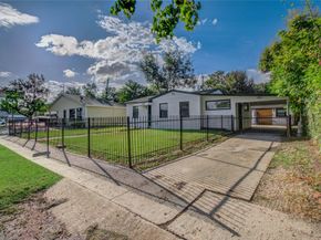 7530 Park Place Boulevard, Houston TX 77087