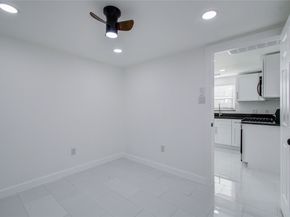 7530 Park Place Boulevard, Houston TX 77087