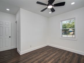 7530 Park Place Boulevard, Houston TX 77087