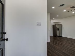 7530 Park Place Boulevard, Houston TX 77087