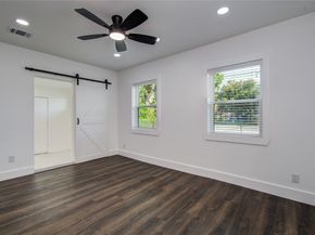 7530 Park Place Boulevard, Houston TX 77087