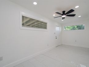 7530 Park Place Boulevard, Houston TX 77087