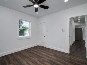 7530 Park Place Boulevard, Houston TX 77087