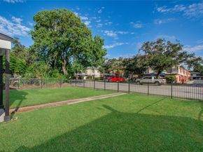 7530 Park Place Boulevard, Houston TX 77087