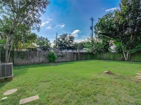 7530 Park Place Boulevard, Houston TX 77087