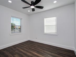 7530 Park Place Boulevard, Houston TX 77087