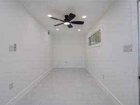 7530 Park Place Boulevard, Houston TX 77087