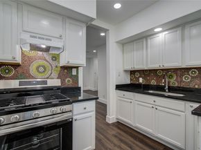 7530 Park Place Boulevard, Houston TX 77087