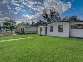 7530 Park Place Boulevard, Houston TX 77087