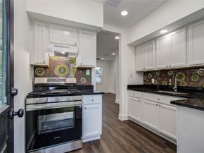 7530 Park Place Boulevard, Houston TX 77087