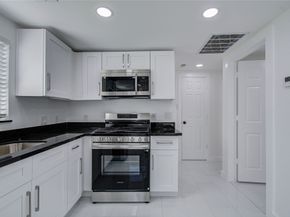 7530 Park Place Boulevard, Houston TX 77087