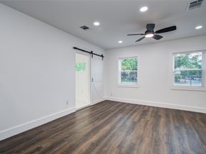 7530 Park Place Boulevard, Houston TX 77087