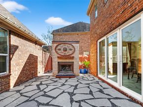 51 Scepter Ridge, Sugar Land TX 77498