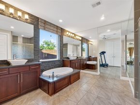 51 Scepter Ridge, Sugar Land TX 77498