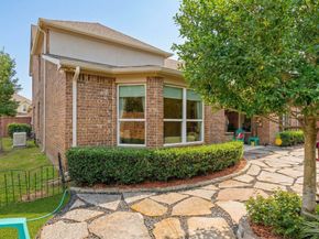 51 Scepter Ridge, Sugar Land TX 77498