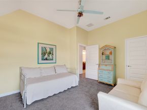 51 Scepter Ridge, Sugar Land TX 77498