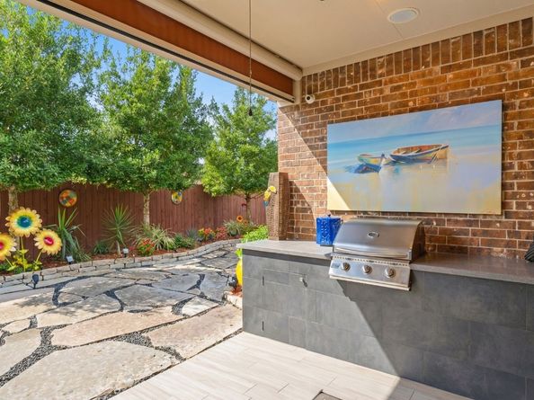 51 Scepter Ridge, Sugar Land TX 77498